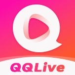 App QQlive – Thế Giới Livestream Siêu Cuốn, Mở Lên Là Không Thoát Nổi! 💥